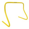 PŁOTEK TRENINGOWY NO10 40cm VTH-16E Y N/A