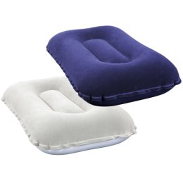PODUSZKA PODRÓŻNA BESTWAY 48x30cm /67121/6034 N/A