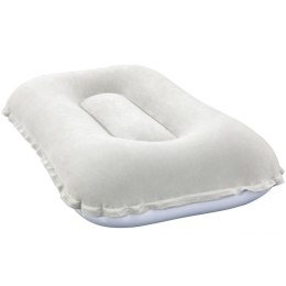 PODUSZKA PODRÓŻNA BESTWAY 48x30cm /67121/6034 N/A