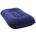 PODUSZKA PODRÓŻNA BESTWAY 48x30cm /67121/6034 N/A