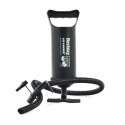 POMPKA BESTWAY AIR HAMMER 12'' 30cm /7796/62002 N/A POMPKA BESTWAY AIR HAMMER 12'' 30cm /7796/62002 N/A