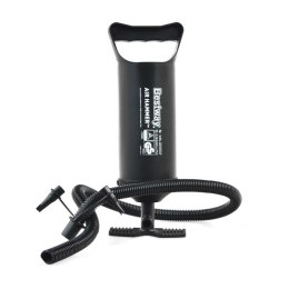 POMPKA BESTWAY AIR HAMMER 12'' 30cm /7796/62002 N/A