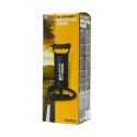 POMPKA BESTWAY AIR HAMMER 12'' 30cm /7796/62002 N/A POMPKA BESTWAY AIR HAMMER 12'' 30cm /7796/62002 N/A