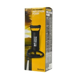 POMPKA BESTWAY AIR HAMMER 12'' 30cm /7796/62002 N/A