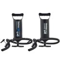 POMPKA BESTWAY AIR HAMMER 12'' 30cm /7796/62002 N/A POMPKA BESTWAY AIR HAMMER 12'' 30cm /7796/62002 N/A
