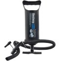 POMPKA BESTWAY AIR HAMMER 12'' 30cm /7796/62002 N/A POMPKA BESTWAY AIR HAMMER 12'' 30cm /7796/62002 N/A