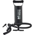 POMPKA BESTWAY AIR HAMMER 12'' 30cm /7796/62002 N/A POMPKA BESTWAY AIR HAMMER 12'' 30cm /7796/62002 N/A