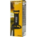 POMPKA BESTWAY AIR HAMMER 12'' 30cm /7796/62002 N/A POMPKA BESTWAY AIR HAMMER 12'' 30cm /7796/62002 N/A