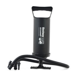 POMPKA BESTWAY AIR HAMMER 14'' 36cm 62003/7802 N/A
