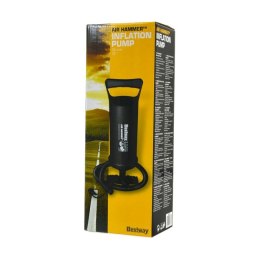 POMPKA BESTWAY AIR HAMMER 14'' 36cm 62003/7802 N/A