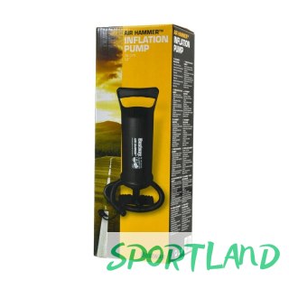 POMPKA BESTWAY AIR HAMMER 14'' 36cm 62003/7802 N/A