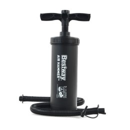 POMPKA BESTWAY AIR HAMMER 14,5'' 37cm 62086-3087 N/A