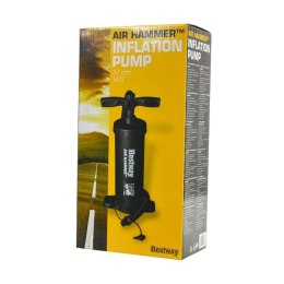 POMPKA BESTWAY AIR HAMMER 14,5'' 37cm 62086-3087 N/A