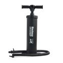 POMPKA BESTWAY AIR HAMMER 19'' 48cm 62030/7925 N/A