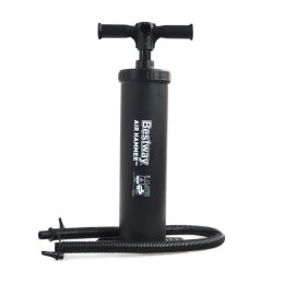 POMPKA BESTWAY AIR HAMMER 19'' 48cm 62030/7925 N/A