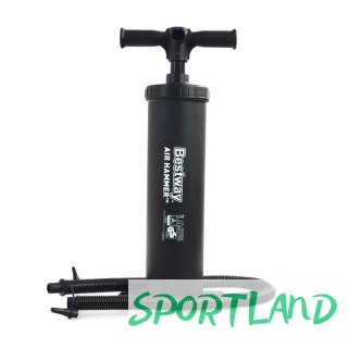 POMPKA BESTWAY AIR HAMMER 19'' 48cm 62030/7925 N/A