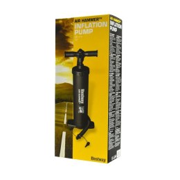 POMPKA BESTWAY AIR HAMMER 19'' 48cm 62030/7925 N/A