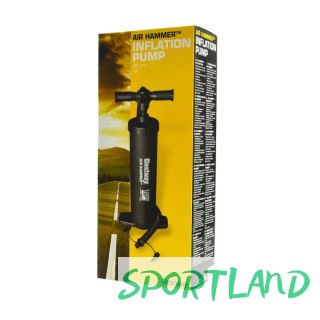 POMPKA BESTWAY AIR HAMMER 19'' 48cm 62030/7925 N/A