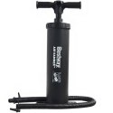 POMPKA BESTWAY AIR HAMMER 19'' 48cm 62030/7925 N/A