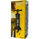 POMPKA BESTWAY AIR HAMMER 19'' 48cm 62030/7925 N/A