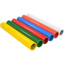 Pałeczka sztafetowa aluminiowa 1szt RBA-S06PC N/A