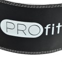 Pas kulturystyczny PROfit Wide 1702 2XL