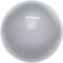 Piłka gimnastyczna Spokey Fitball III 921022 N/A