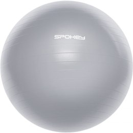 Piłka gimnastyczna Spokey Fitball III 921022 N/A