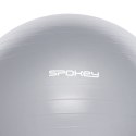 Piłka gimnastyczna Spokey Fitball III 921022 N/A