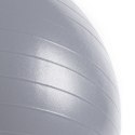 Piłka gimnastyczna Spokey Fitball III 921022 N/A