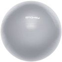 Piłka gimnastyczna Spokey Fitball III 921022 N/A