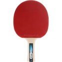 RAKIETKA DO PING PONGA DONIC OVTCHAROV 900 754415 N/A