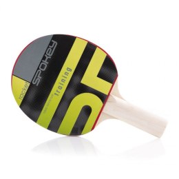 RAKIETKA DO PING PONGA SPOKEY TRAINING 81918 N/A