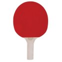 RAKIETKA DO PING PONGA SPOKEY TRAINING 81918 N/A RAKIETKA DO PING PONGA SPOKEY TRAINING 81918 N/A