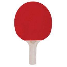 RAKIETKA DO PING PONGA SPOKEY TRAINING 81918 N/A