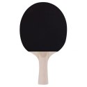 RAKIETKA DO PING PONGA SPOKEY TRAINING 81918 N/A RAKIETKA DO PING PONGA SPOKEY TRAINING 81918 N/A