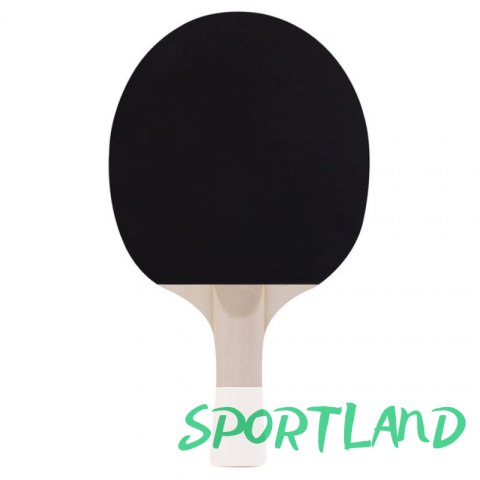 RAKIETKA DO PING PONGA SPOKEY TRAINING 81918 N/A RAKIETKA DO PING PONGA SPOKEY TRAINING 81918 N/A