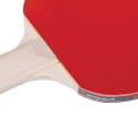 RAKIETKA DO PING PONGA SPOKEY TRAINING 81918 N/A RAKIETKA DO PING PONGA SPOKEY TRAINING 81918 N/A