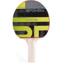 RAKIETKA DO PING PONGA SPOKEY TRAINING 81918 N/A RAKIETKA DO PING PONGA SPOKEY TRAINING 81918 N/A