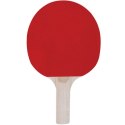 RAKIETKA DO PING PONGA SPOKEY TRAINING 81918 N/A RAKIETKA DO PING PONGA SPOKEY TRAINING 81918 N/A