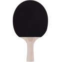 RAKIETKA DO PING PONGA SPOKEY TRAINING 81918 N/A RAKIETKA DO PING PONGA SPOKEY TRAINING 81918 N/A