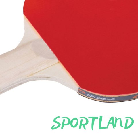RAKIETKA DO PING PONGA SPOKEY TRAINING 81918 N/A RAKIETKA DO PING PONGA SPOKEY TRAINING 81918 N/A