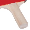 RAKIETKA DO PING PONGA SPOKEY TRAINING 81918 N/A RAKIETKA DO PING PONGA SPOKEY TRAINING 81918 N/A
