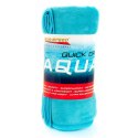 RĘCZNIK AQUA-SPEED DRY SOFT 400g 50x100 02 - NIE WYSTAWIAC Senior