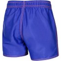 RĘCZNIK AQUA-SPEED DRY SOFT 400g 50x100 02 - NIE WYSTAWIAC Senior