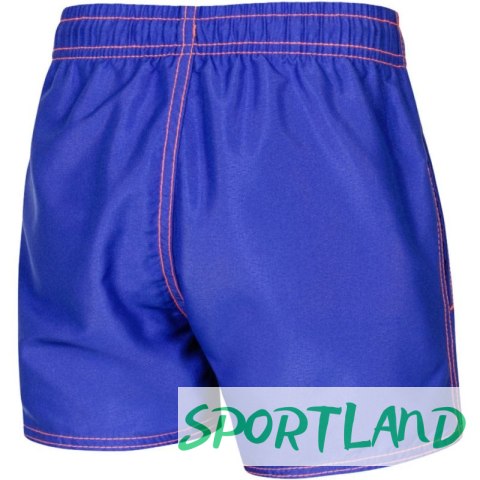 RĘCZNIK AQUA-SPEED DRY SOFT 400g 50x100 02 - NIE WYSTAWIAC Senior RĘCZNIK AQUA-SPEED DRY SOFT 400g 50x100 02 - NIE WYSTAWIAC Senior