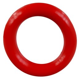 RINGO NO10 czerwone VTR-S66 R N/A