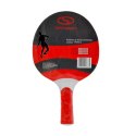 Rakietka do ping ponga SMJ PR15112 N/A