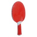 Rakietka do ping ponga SMJ PR15112 N/A