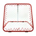 Rebounder mini NO10 100x100cm VMR-SU1M N/A